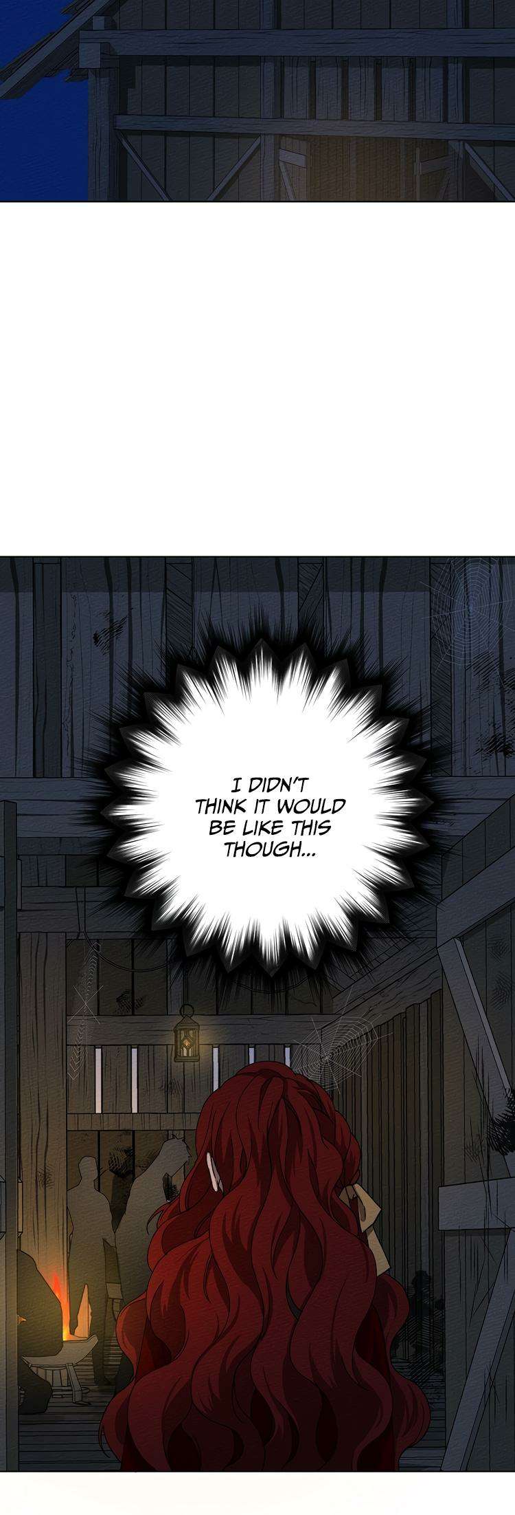 Under the Oak Tree Chapter 6 image 44